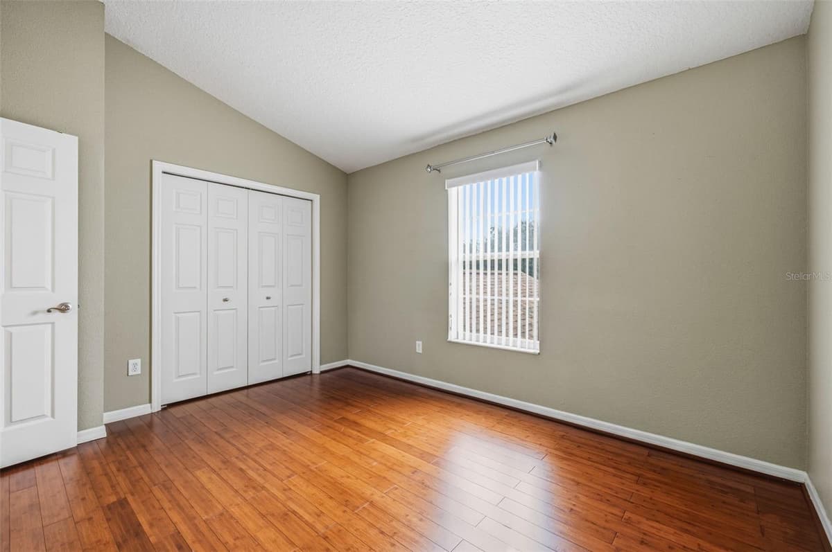 11221 WINDSOR PLACE CIRCLE — photo 20 of 26