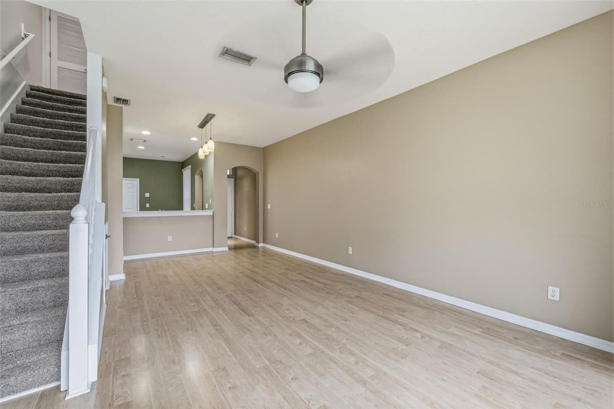 11221 WINDSOR PLACE CIRCLE — photo 14 of 26