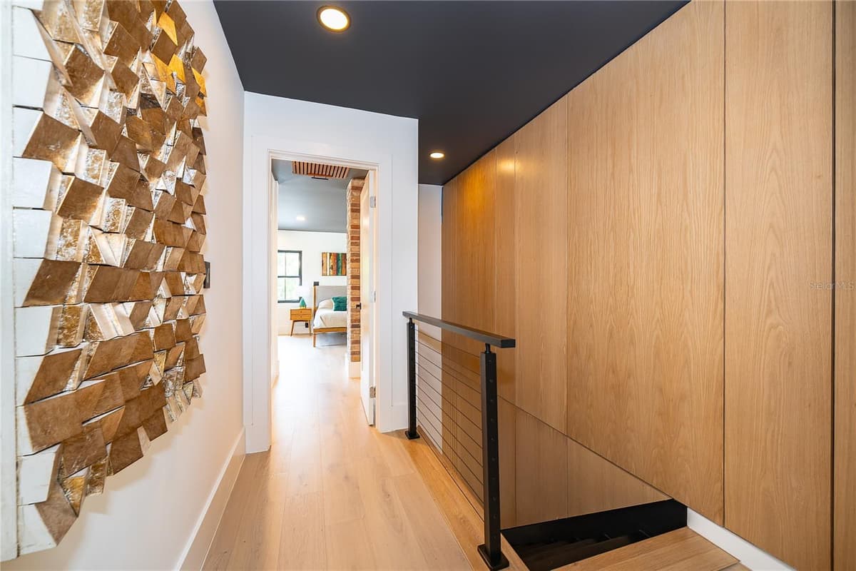 1420 ALOMA AVENUE — photo 43 of 70