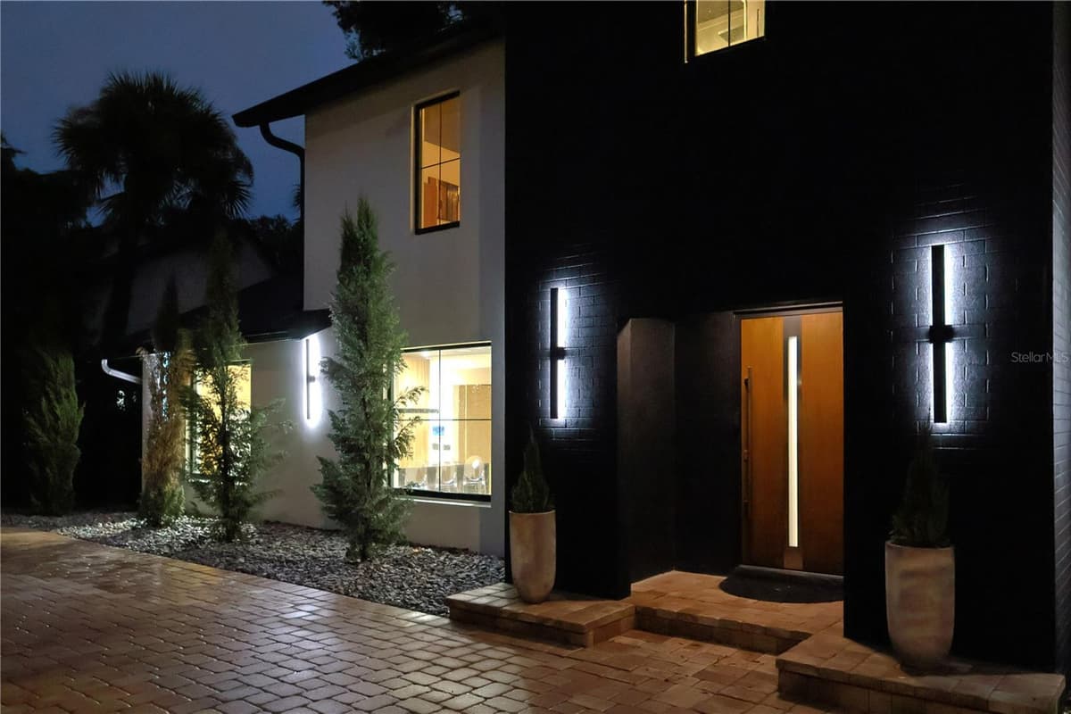 1420 ALOMA AVENUE — photo 65 of 70