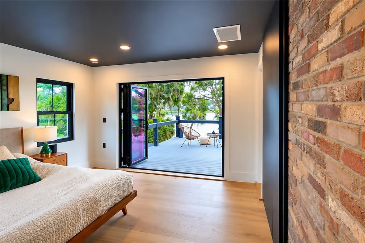 1420 ALOMA AVENUE — photo 45 of 70