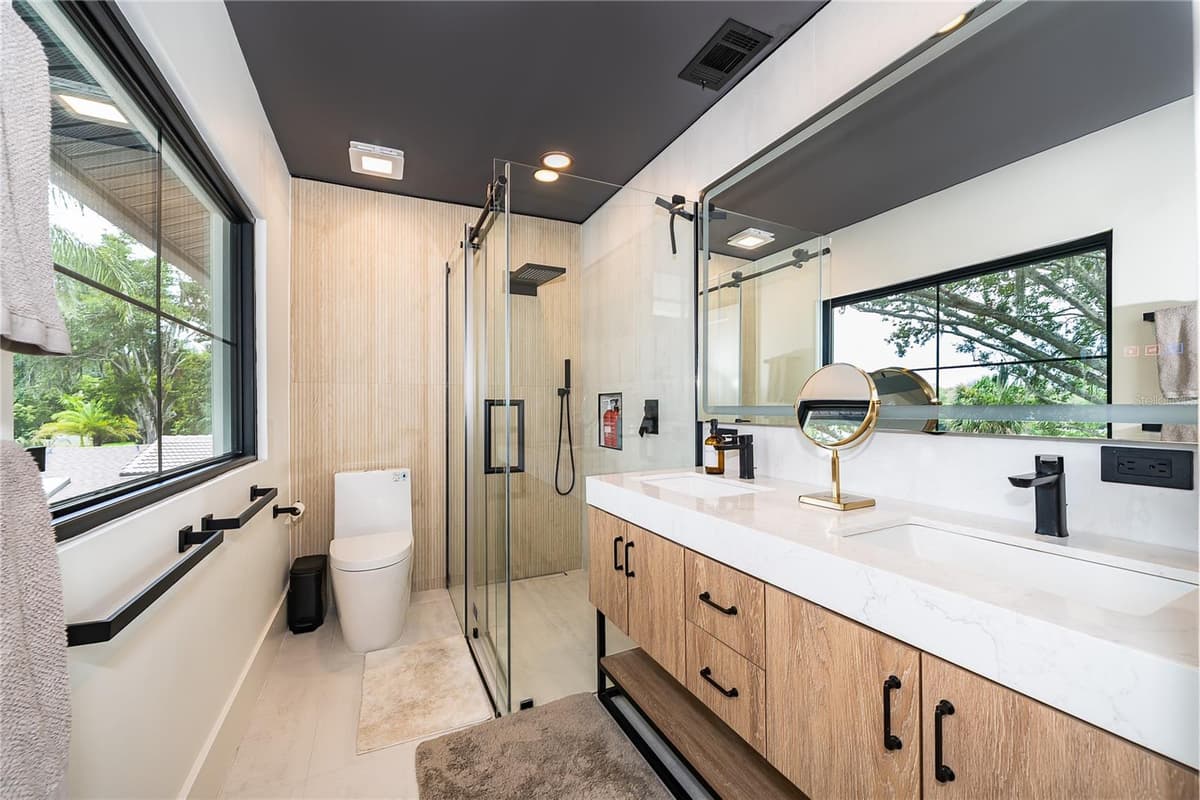 1420 ALOMA AVENUE — photo 47 of 70