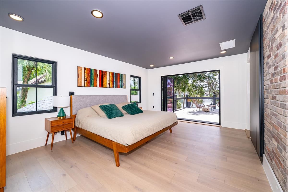 1420 ALOMA AVENUE — photo 44 of 70