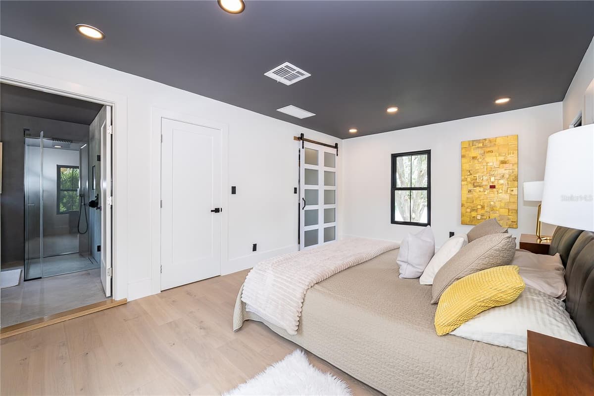 1420 ALOMA AVENUE — photo 55 of 70
