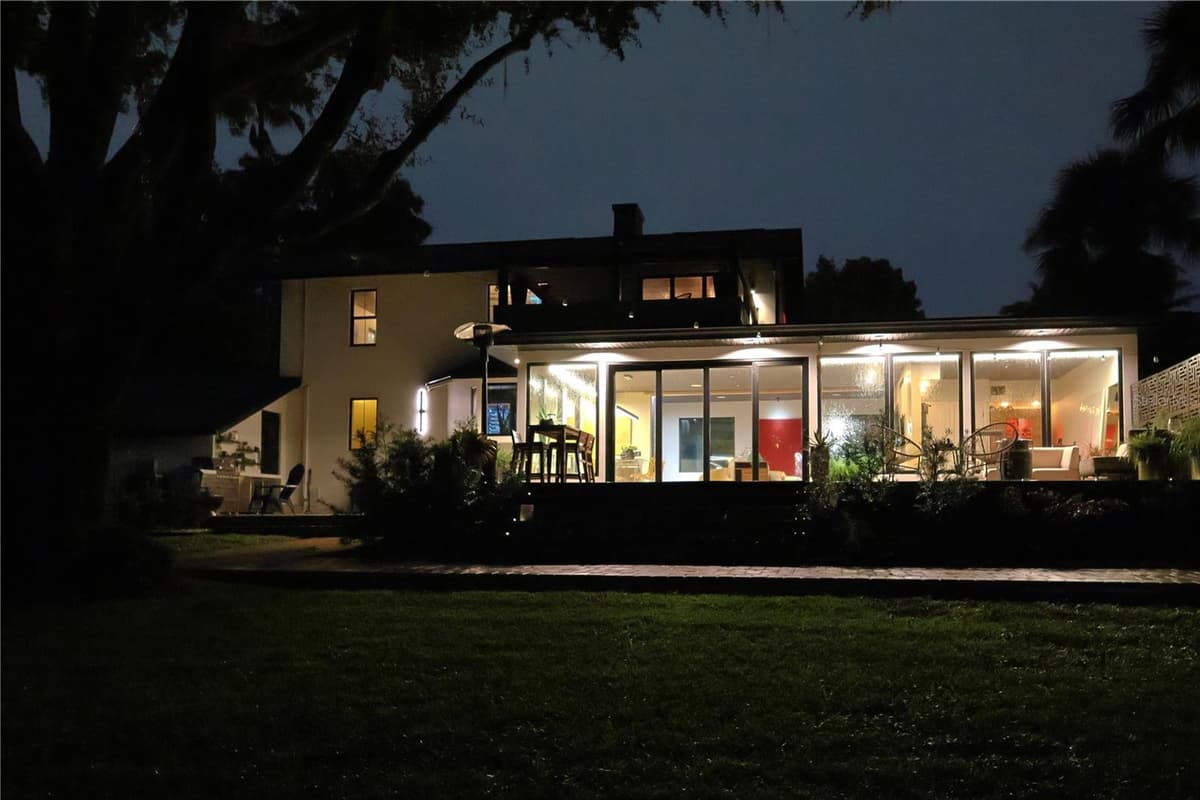 1420 ALOMA AVENUE — photo 68 of 70