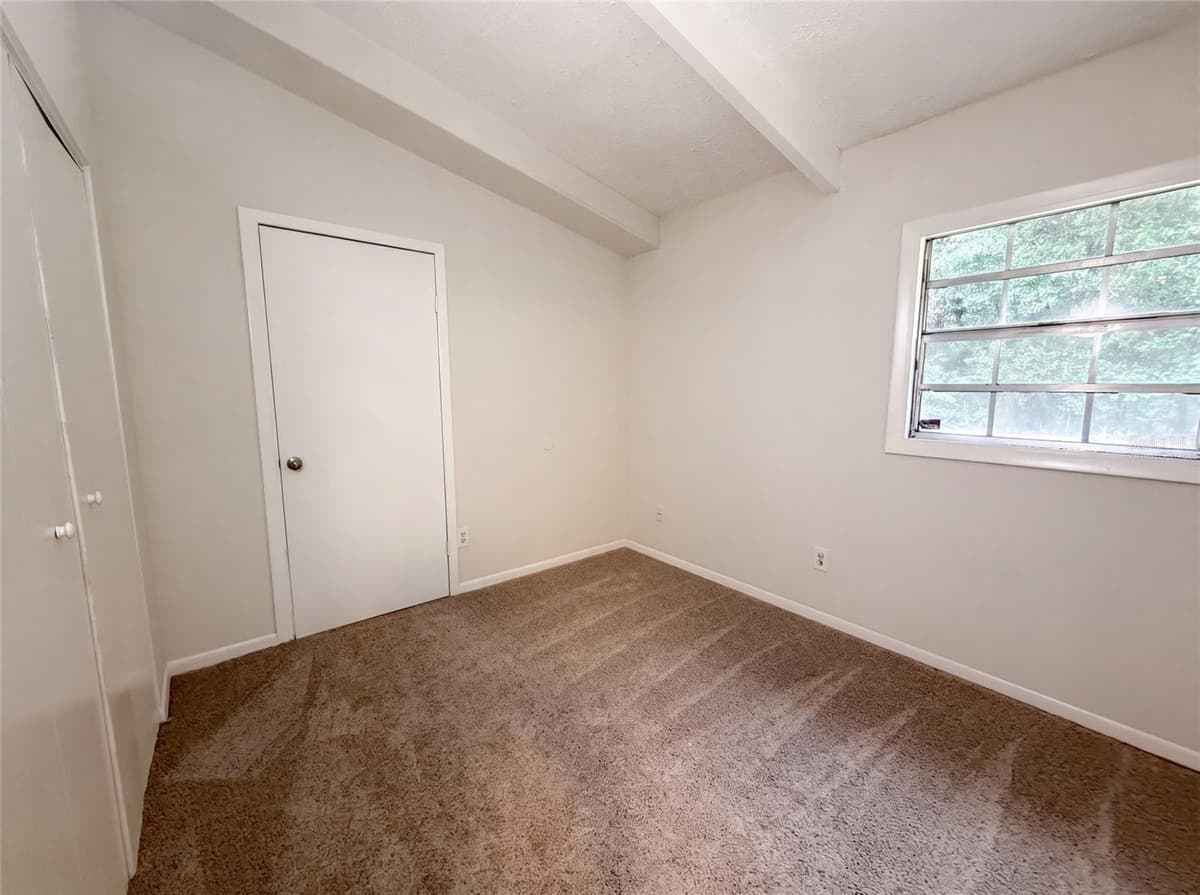 1034 31ST AVENUE — photo 4 of 21
