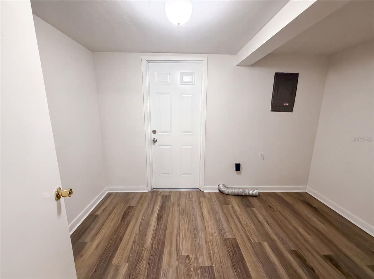 1034 31ST AVENUE — photo 17 of 21