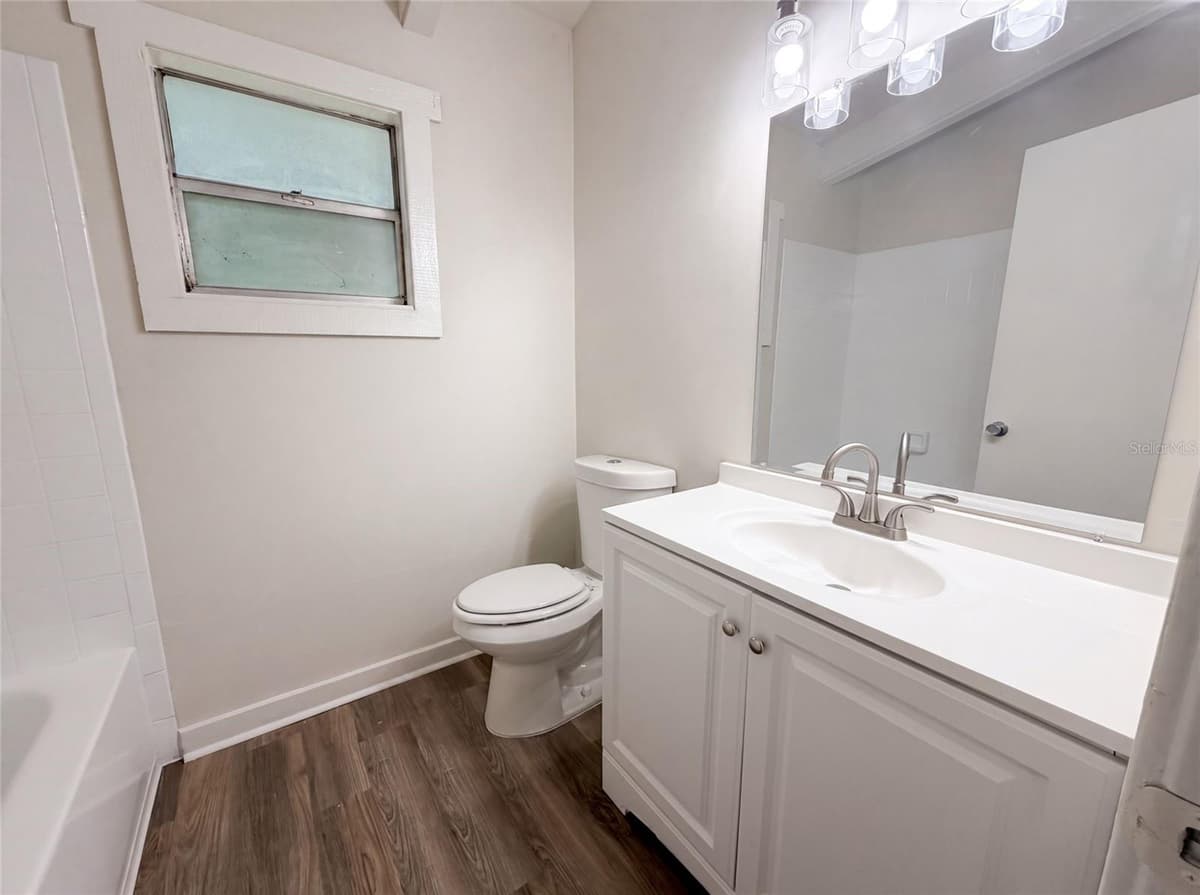 1034 31ST AVENUE — photo 14 of 21