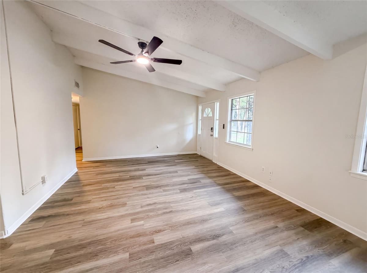 1034 31ST AVENUE — photo 3 of 21