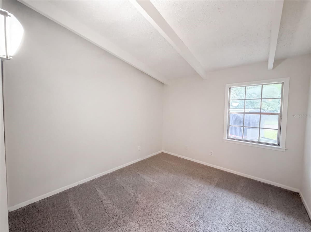 1034 31ST AVENUE — photo 13 of 21