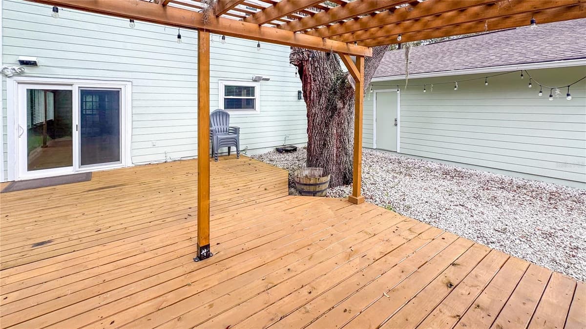 2261 CHARLOTTE DRIVE — photo 46 of 56