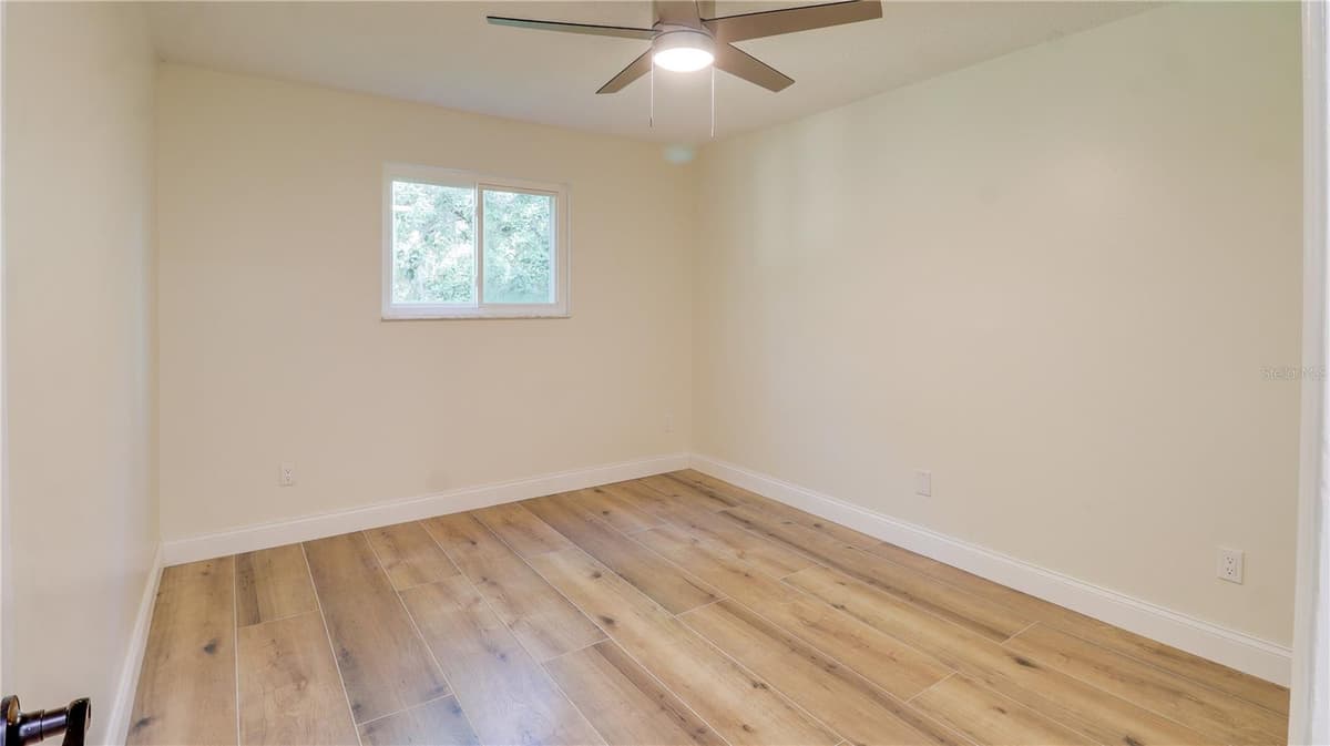 2261 CHARLOTTE DRIVE — photo 35 of 56