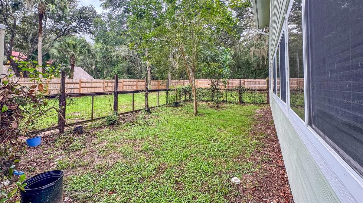 2261 CHARLOTTE DRIVE — photo 50 of 56