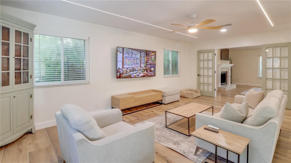 2261 CHARLOTTE DRIVE — photo 19 of 56