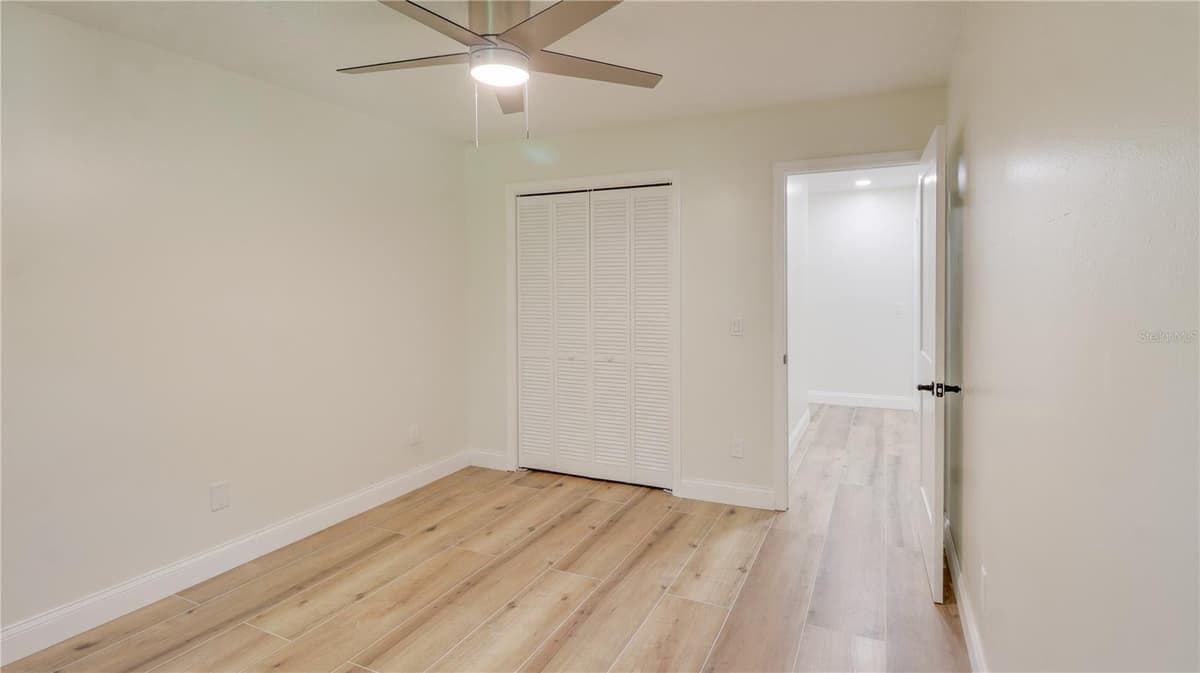 2261 CHARLOTTE DRIVE — photo 36 of 56