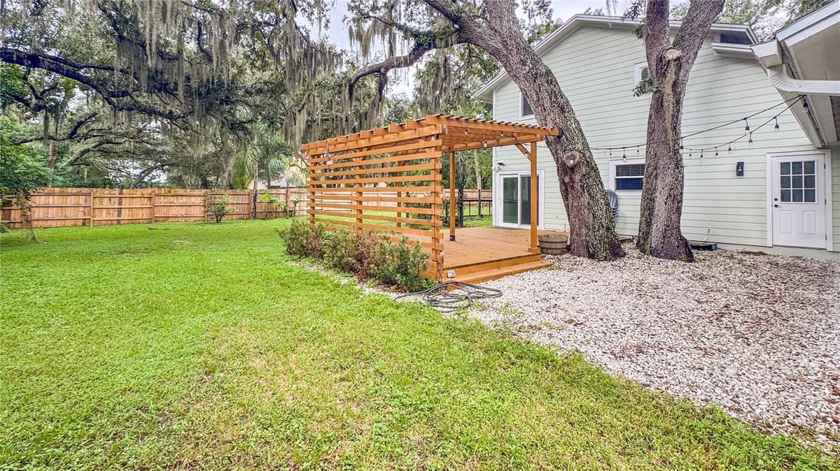 2261 CHARLOTTE DRIVE — photo 47 of 56