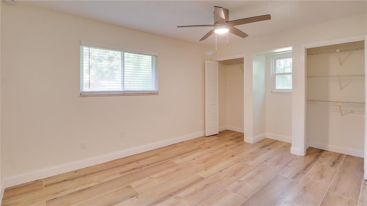 2261 CHARLOTTE DRIVE — photo 31 of 56