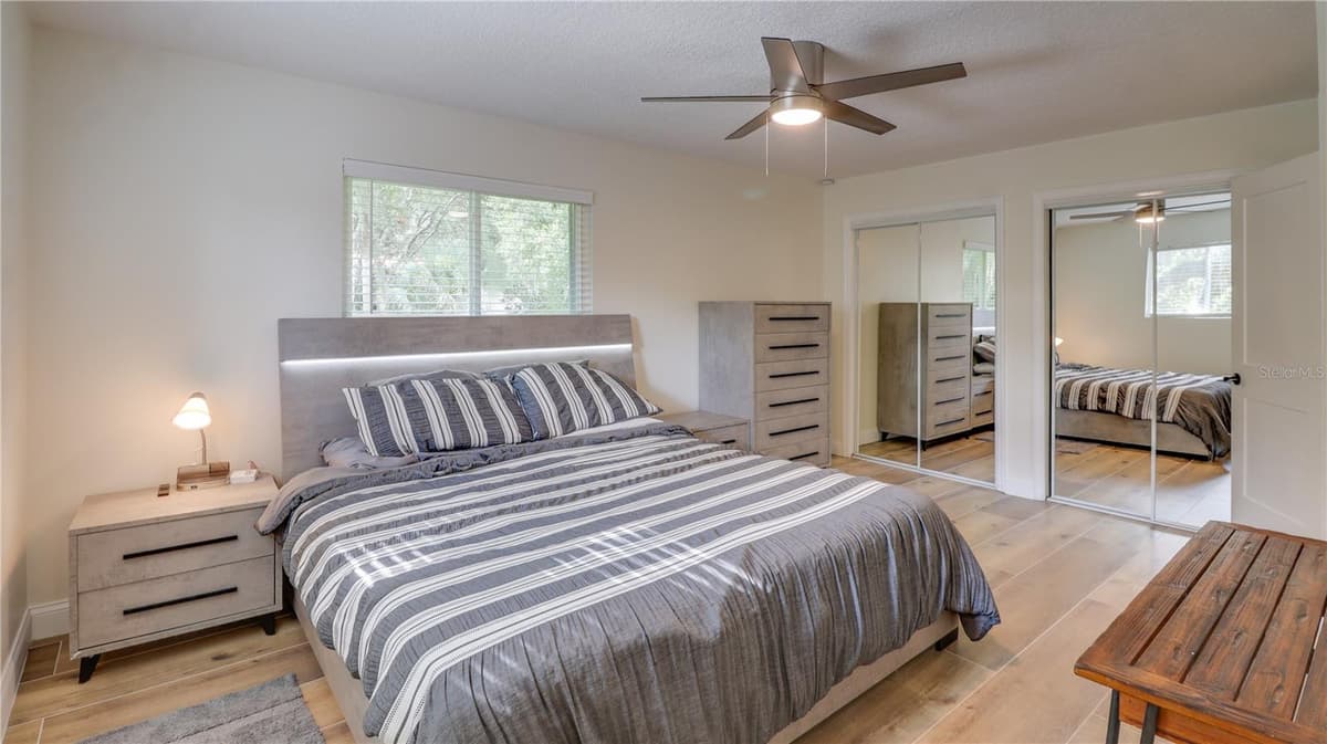 2261 CHARLOTTE DRIVE — photo 24 of 56