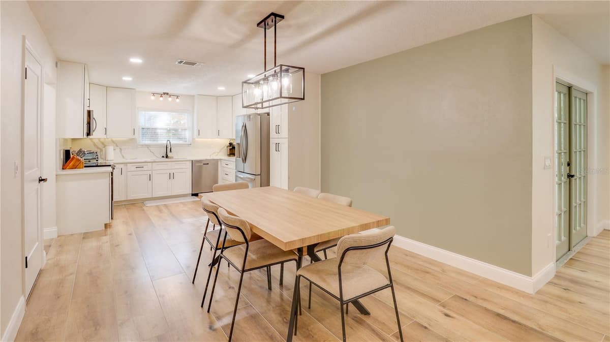 2261 CHARLOTTE DRIVE — photo 14 of 56