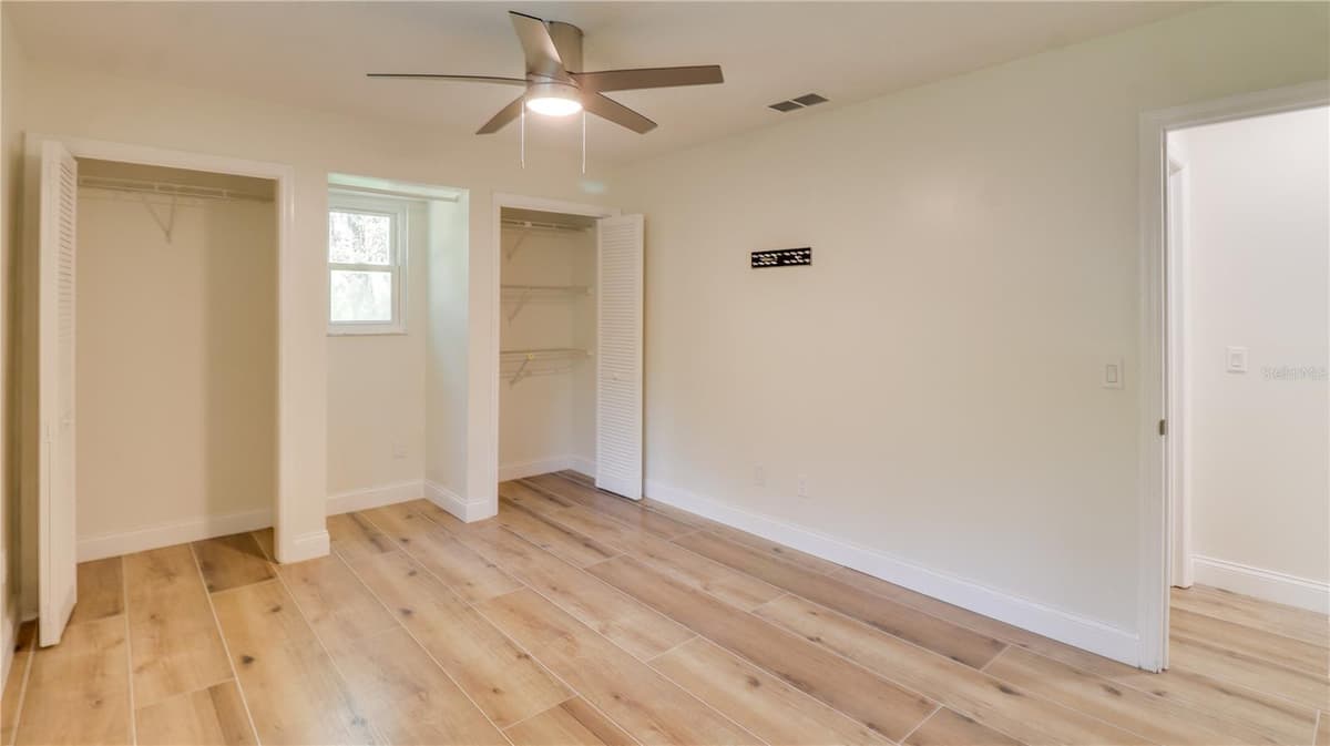 2261 CHARLOTTE DRIVE — photo 32 of 56