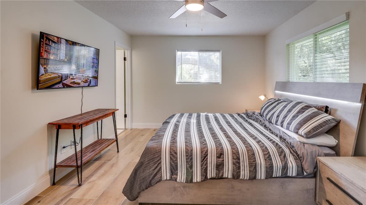 2261 CHARLOTTE DRIVE — photo 25 of 56