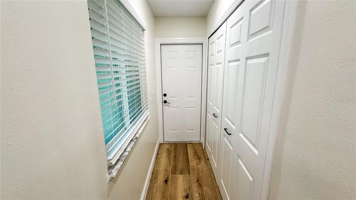 2261 CHARLOTTE DRIVE — photo 42 of 56