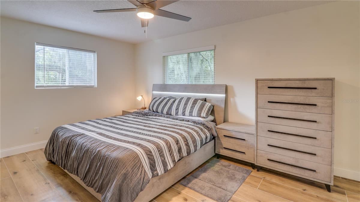 2261 CHARLOTTE DRIVE — photo 26 of 56