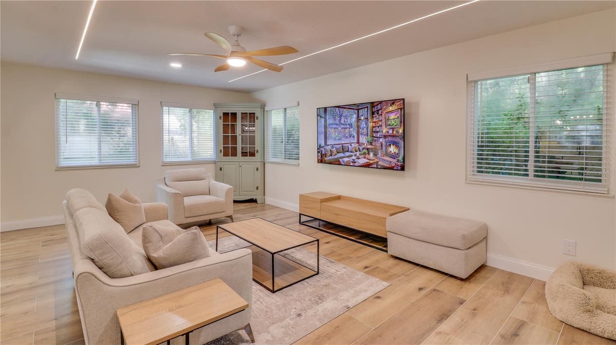 2261 CHARLOTTE DRIVE — photo 16 of 56