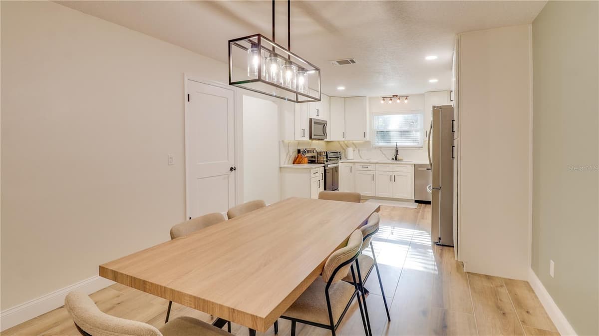 2261 CHARLOTTE DRIVE — photo 13 of 56