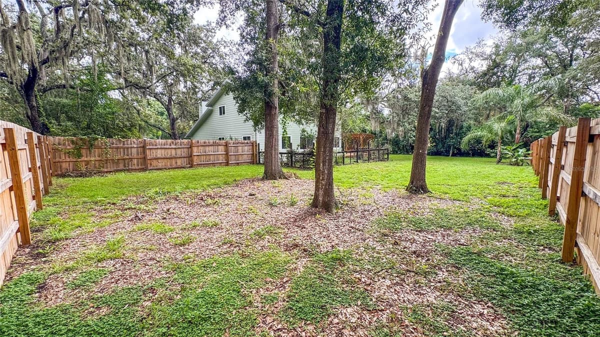 2261 CHARLOTTE DRIVE — photo 53 of 56