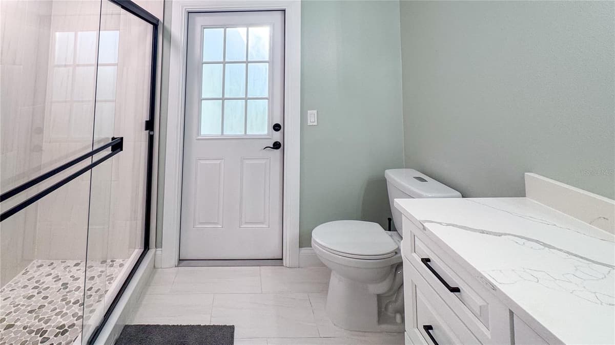 2261 CHARLOTTE DRIVE — photo 38 of 56