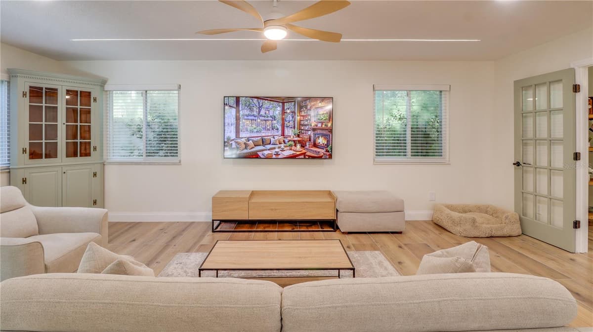 2261 CHARLOTTE DRIVE — photo 18 of 56