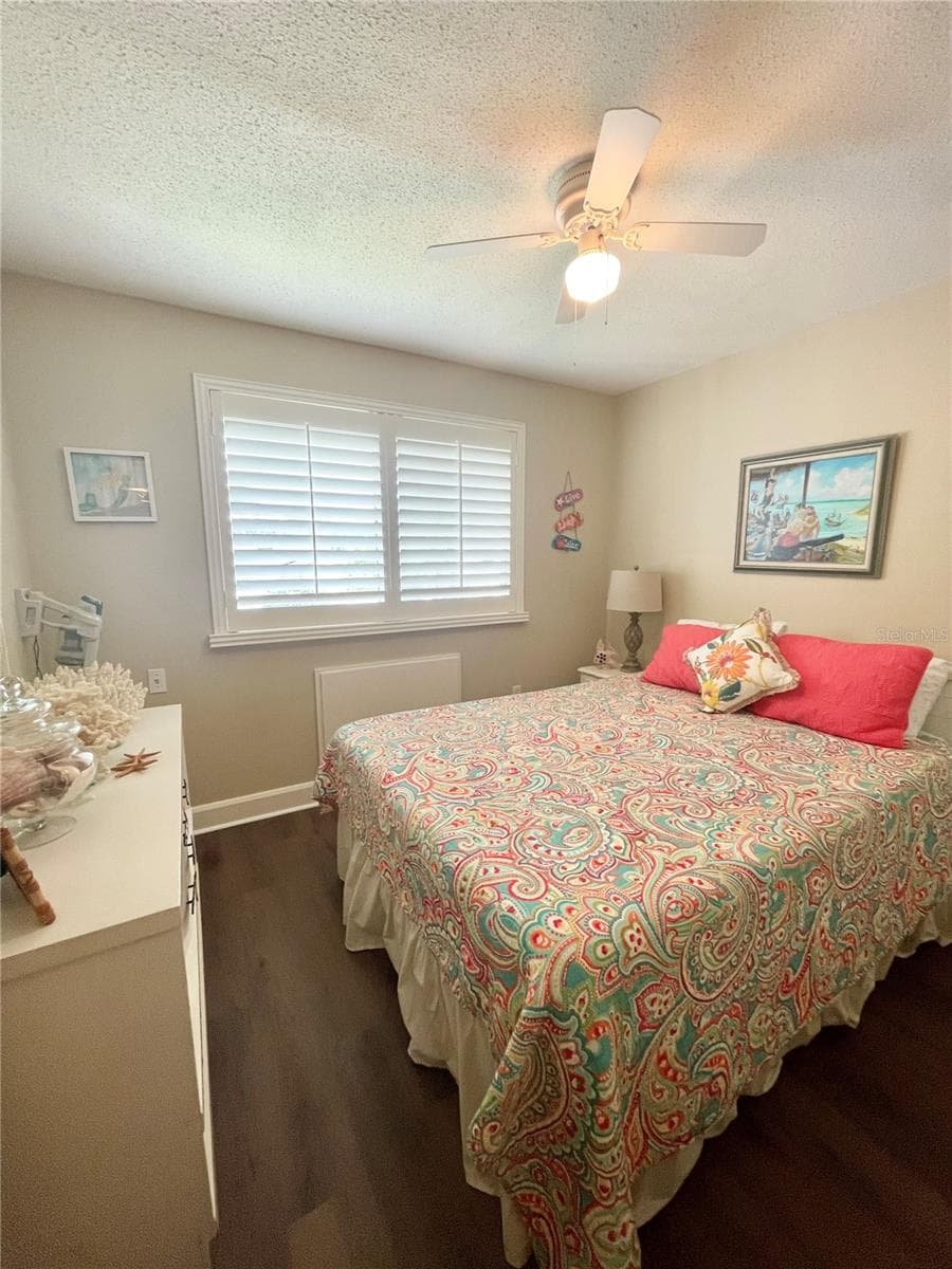 1600 LAKE PARKER DRIVE — photo 17 of 31