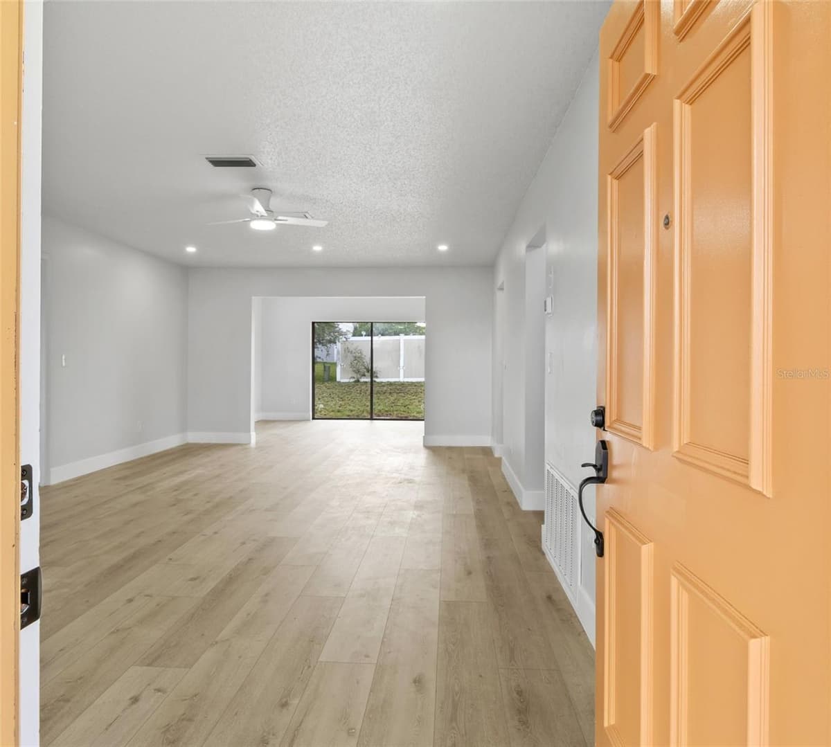 12368 MAYBERRY ROAD — photo 10 of 50