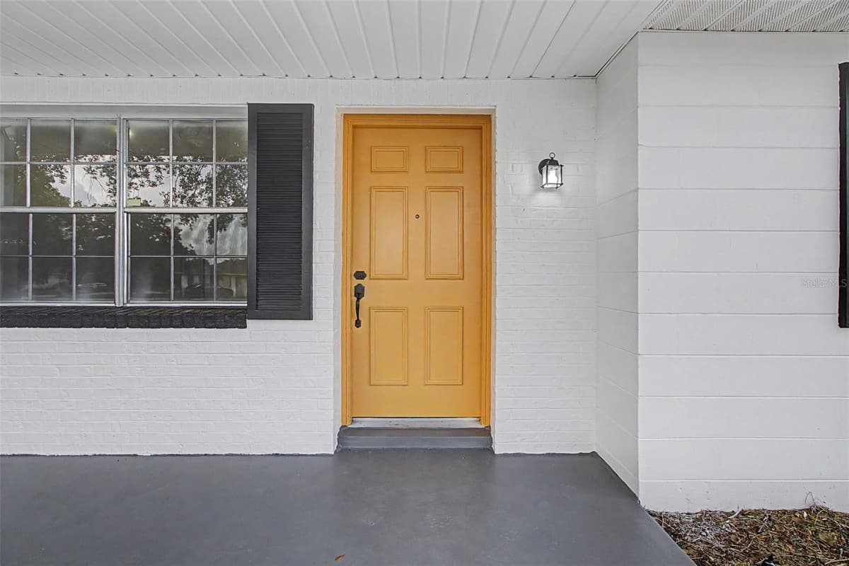 12368 MAYBERRY ROAD — photo 9 of 50