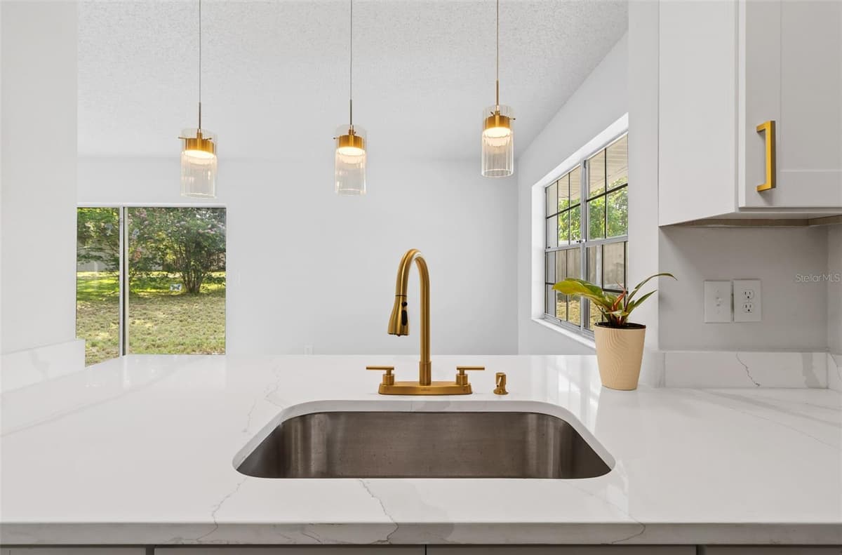 12368 MAYBERRY ROAD — photo 11 of 50