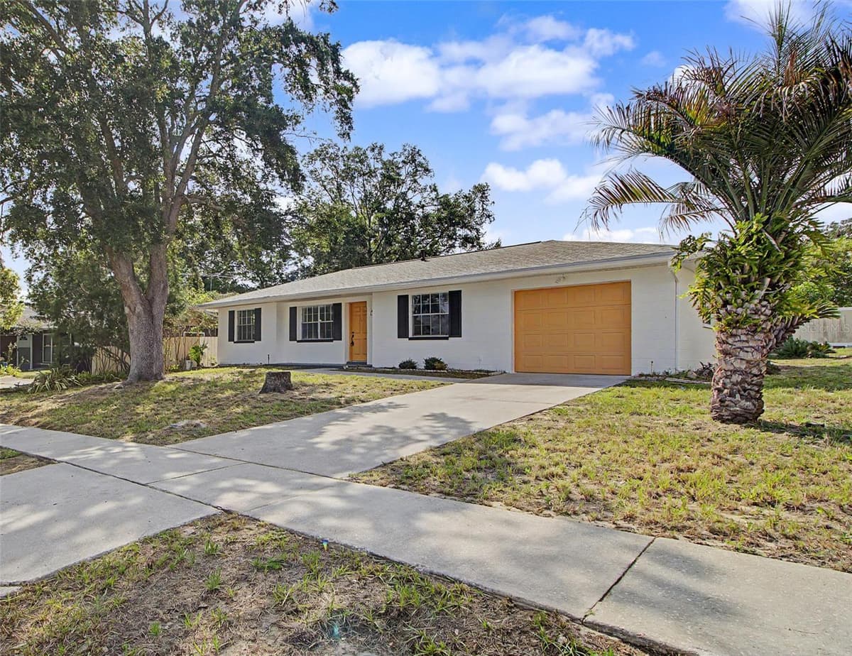 12368 MAYBERRY ROAD — photo 1 of 50