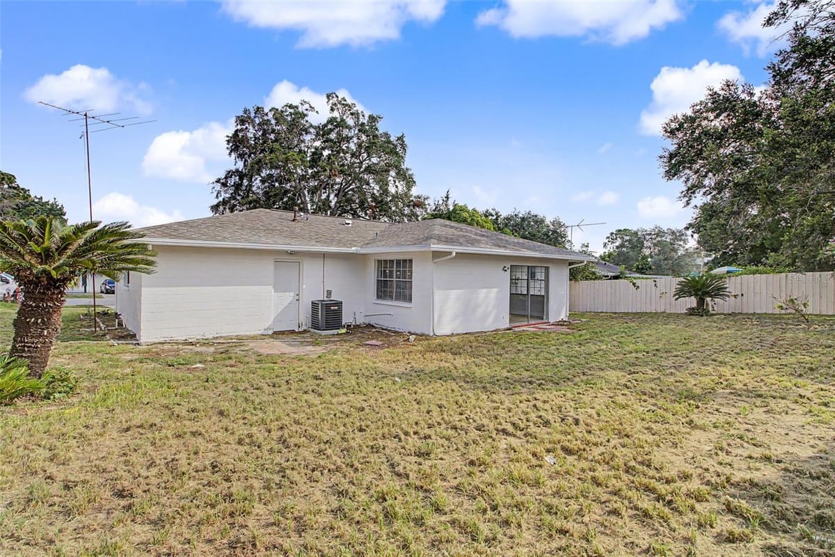 12368 MAYBERRY ROAD — photo 38 of 50