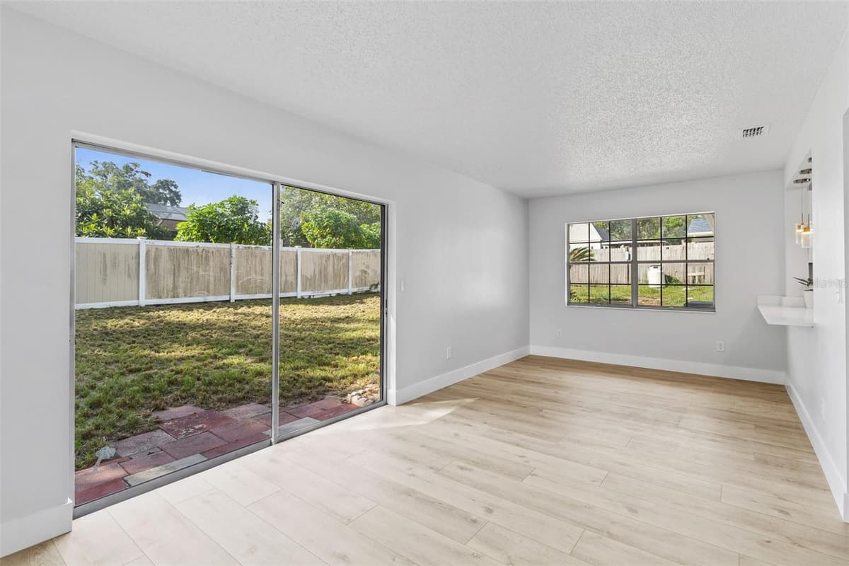 12368 MAYBERRY ROAD — photo 30 of 50