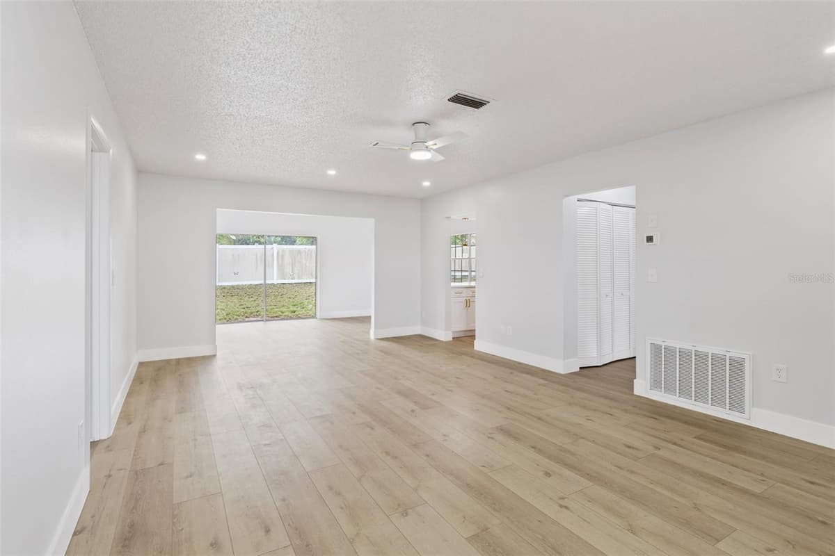 12368 MAYBERRY ROAD — photo 17 of 50