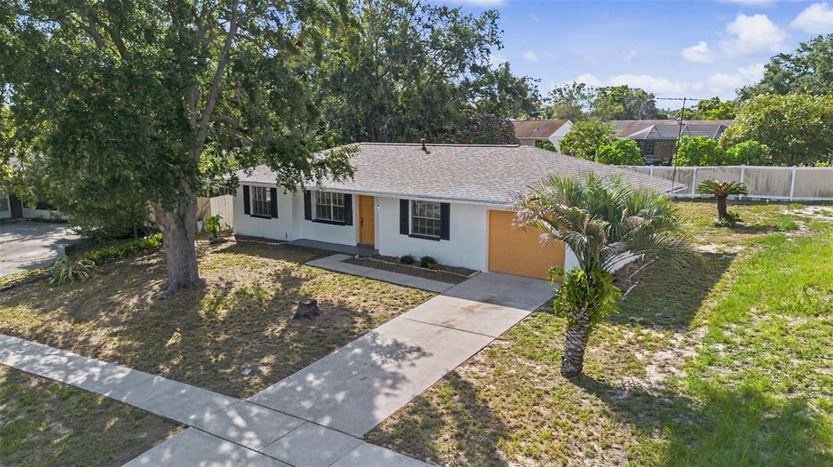 12368 MAYBERRY ROAD — photo 7 of 50
