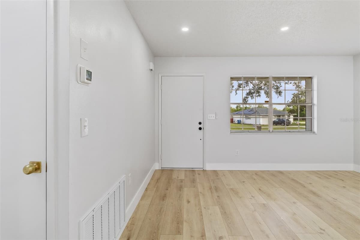 12368 MAYBERRY ROAD — photo 16 of 50
