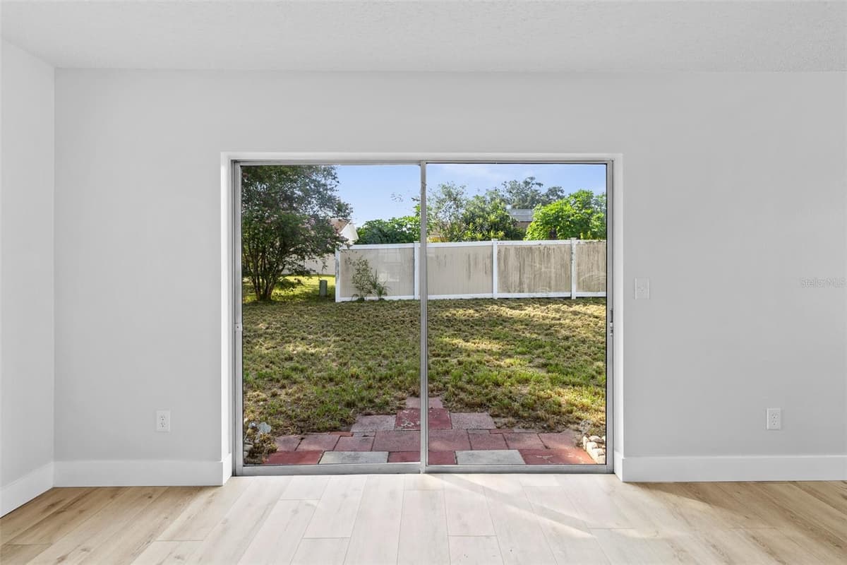 12368 MAYBERRY ROAD — photo 33 of 50