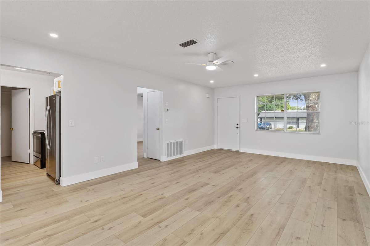 12368 MAYBERRY ROAD — photo 18 of 50