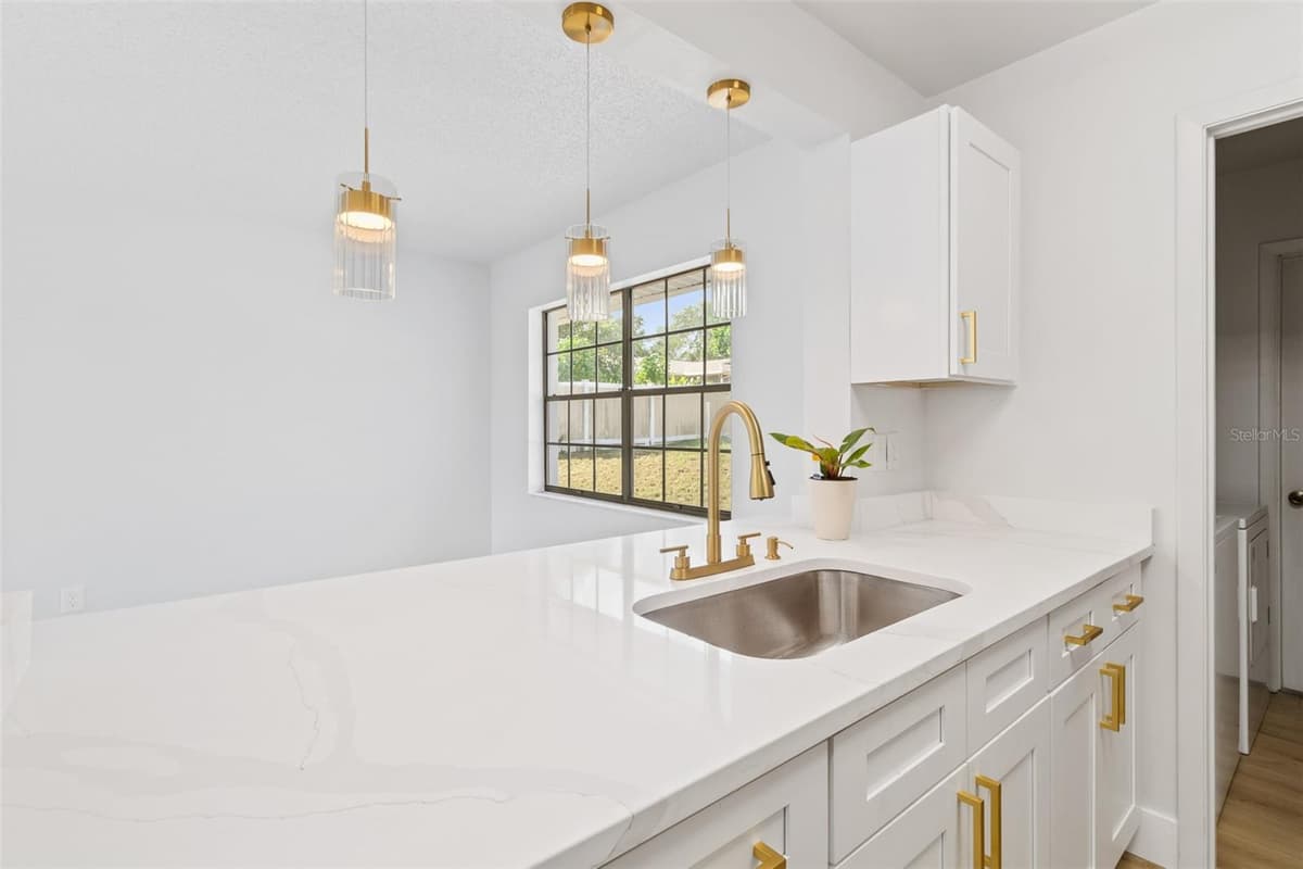 12368 MAYBERRY ROAD — photo 13 of 50