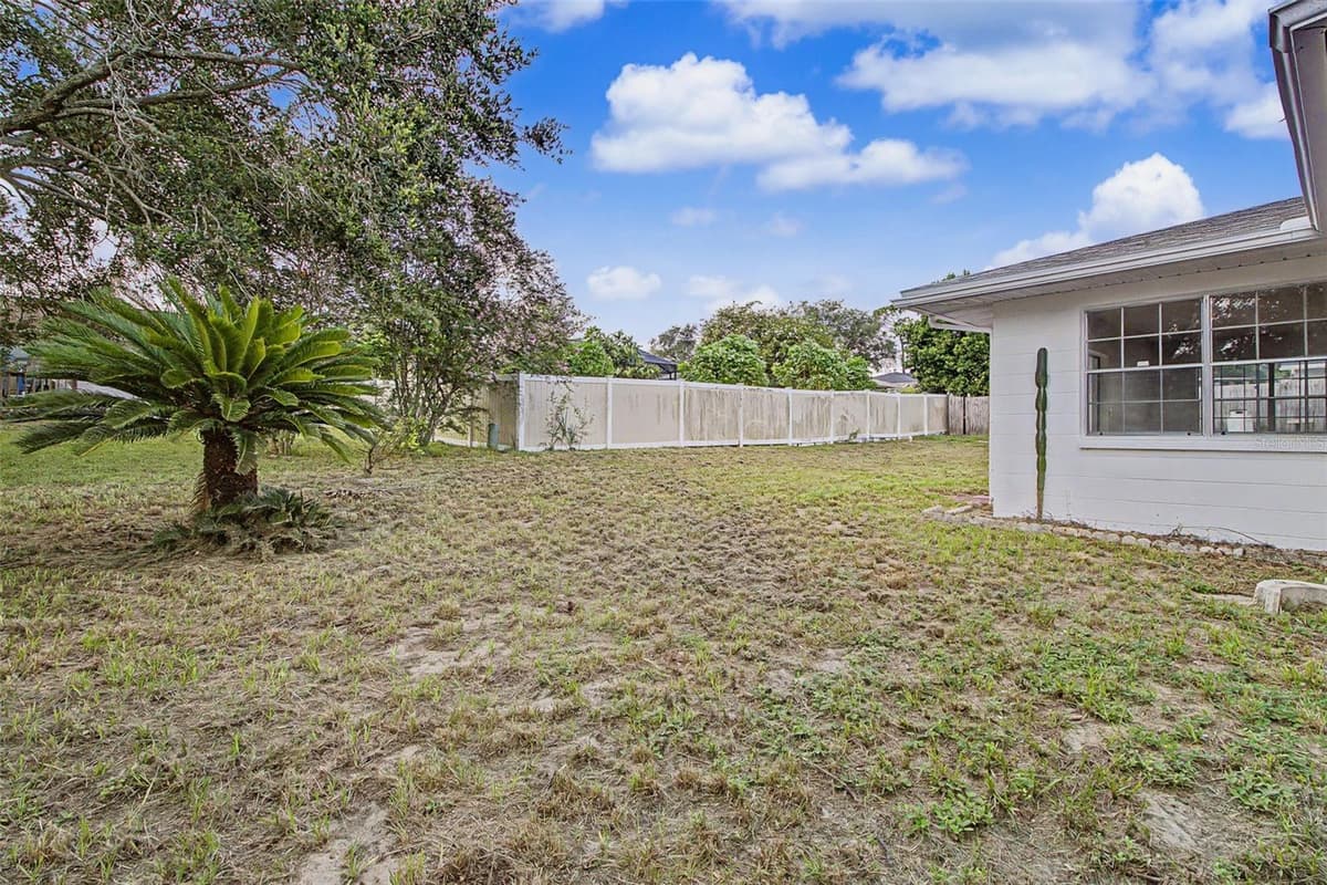12368 MAYBERRY ROAD — photo 40 of 50
