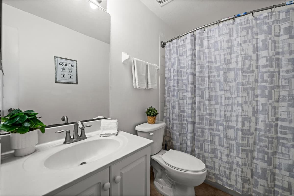 9430 IVY BROOK RUN — photo 26 of 38