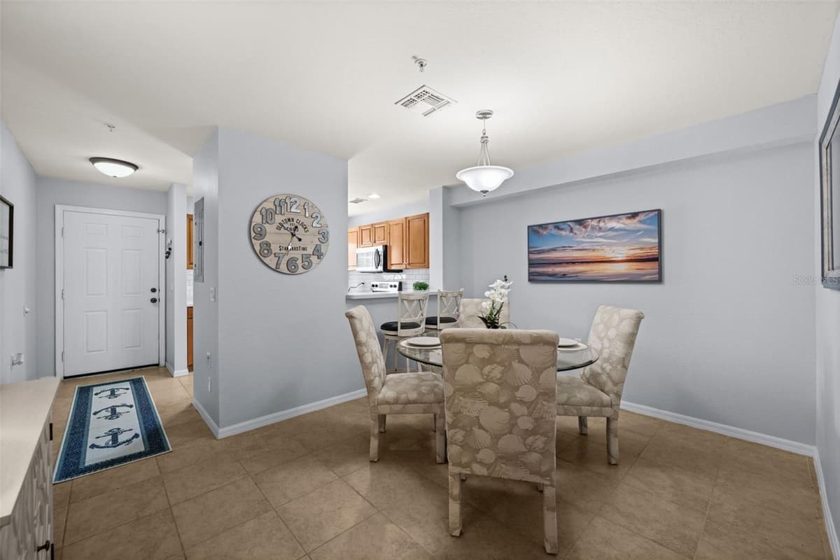9430 IVY BROOK RUN — photo 10 of 38