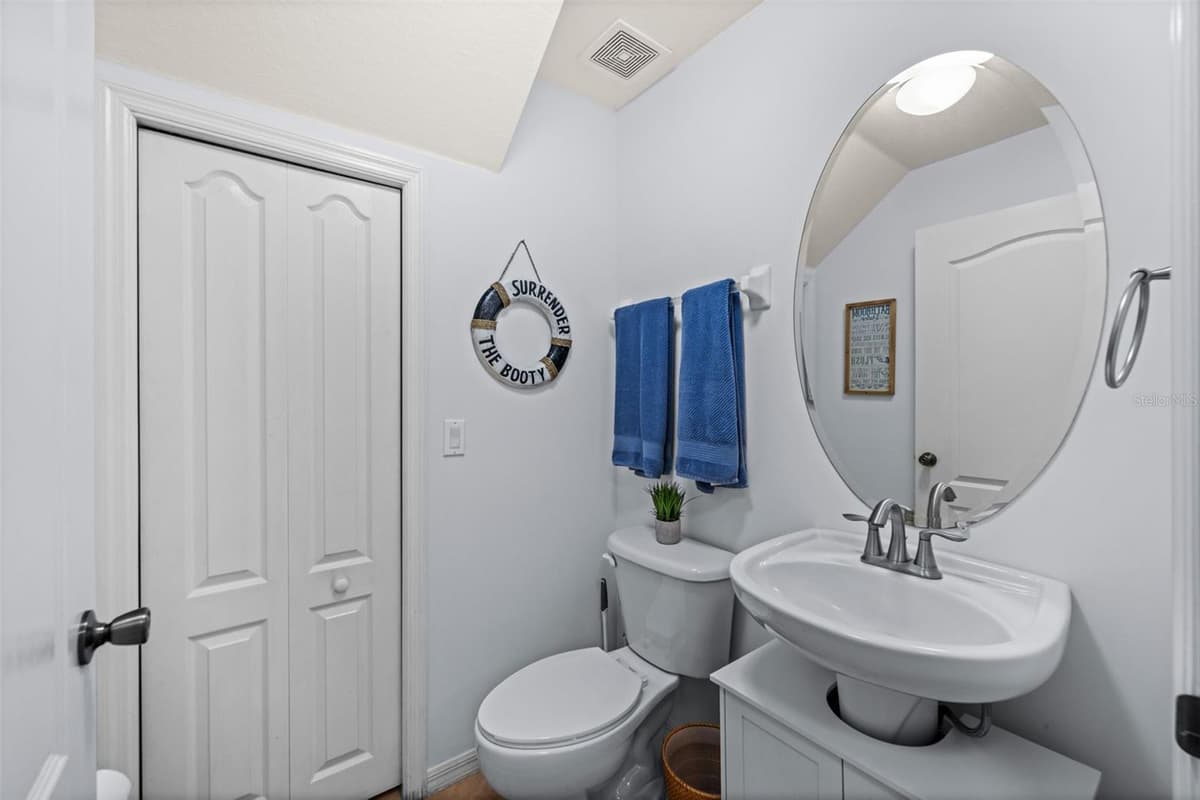 9430 IVY BROOK RUN — photo 12 of 38