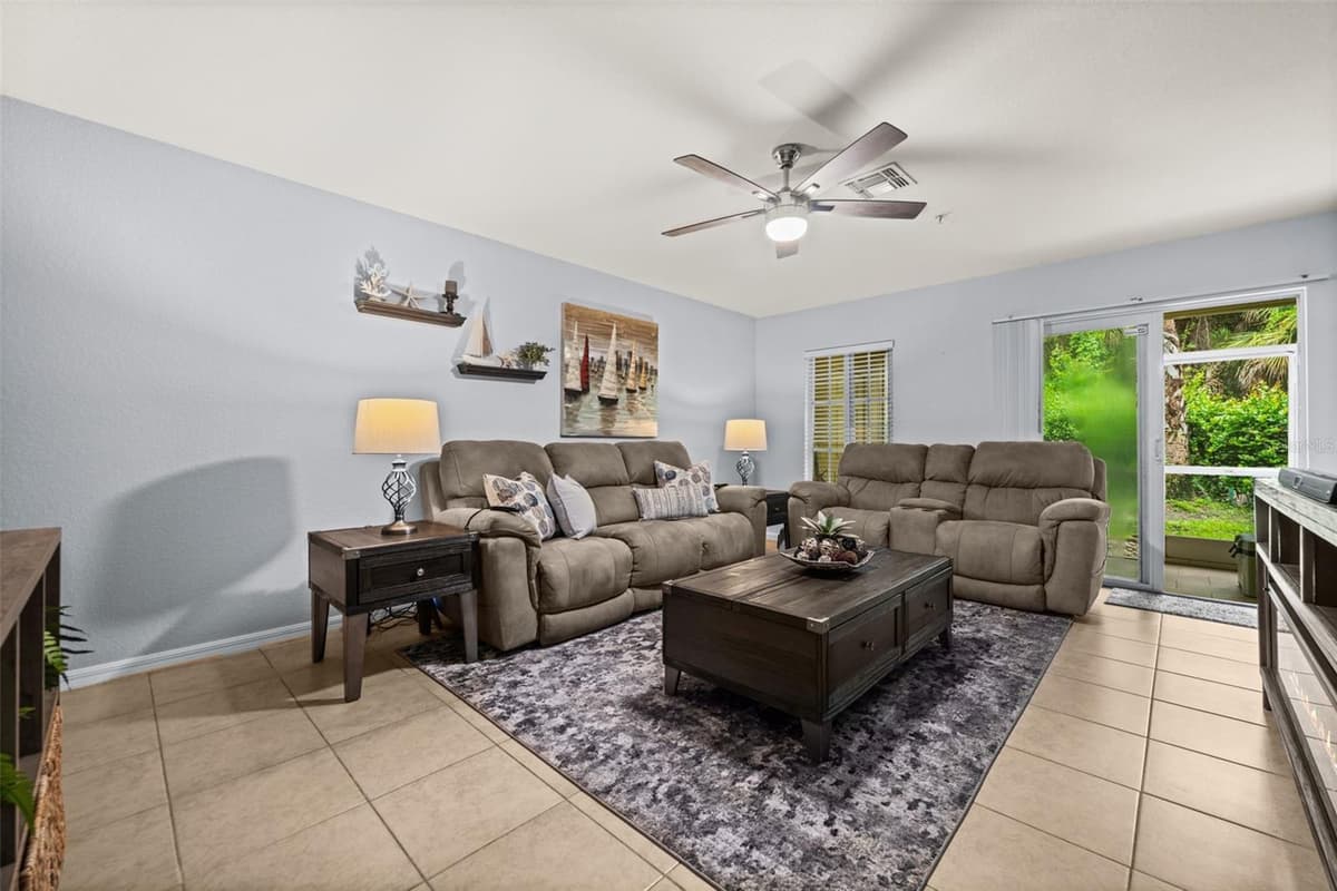 9430 IVY BROOK RUN — photo 14 of 38